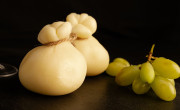 Качоковалло